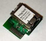 Microchip: AC164123