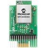 Wi-Fi PICtail/PICtail Plus Daughter Board Microchip AC164136-4