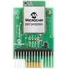 Дочерняя плата Microchip AC164136-4 (Wi-Fi PICtail/PICtail Plus)