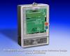 Справочный проект Microchip ARD00280 (Single-Phase Energy-Meter Reference Design)