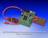 Development Kit Microchip DV164133