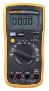 Мультиметр Fluke 18B 