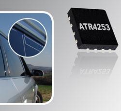 Atmel - ATR4253