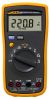 Мультиметр Fluke 15B