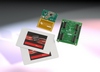Отладочный набор Texas Instruments DK-EM2-7960R