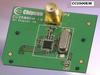 Оценочный комплект Texas Instruments CC2500EMK