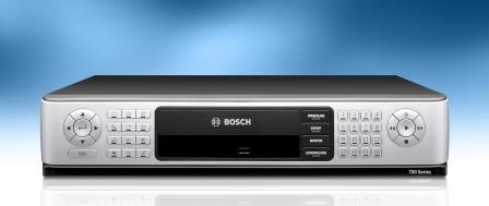 Bosch - Divar 700