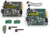 Development kit Texas Instruments CC2510-CC2511DK