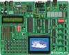 Отладочная плата mikroElektronika EasyPIC4