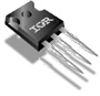 International Rectifier - TO-247AD