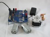 Оценочный набор Texas Instruments DRV8412-C2-KIT