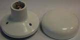 2J antennae - 2J900
