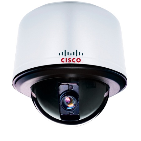 Cisco 2916 