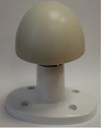 Trimble - 57860-00