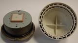 Trimble - 57860-00