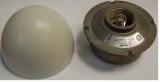 Trimble - 57860-00