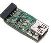 Debugger/Programmer Module FTDI VNC2-Debug-module