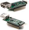 Оценочный модуль FTDI V2DIP1-32