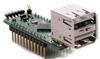 Development module FTDI V2DIP2-32