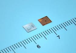 Renesas: RF21S