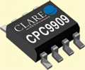 Clare - CPC9909