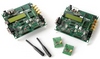 Development Kit Texas Instruments CC1101DK868-915