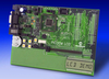 Отладочная плата Microchip DM163028