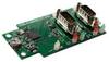 Communications Module FTDI USB-COM232-Plus2