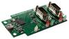 Коммуникационный модуль FTDI USB-COM232-PLUS2