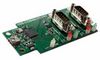 Коммуникационный модуль FTDI USB-COM485-PLUS2