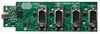 Communications module FTDI USB-COM485-PLUS4