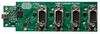 Коммуникационный модуль FTDI USB-COM485-PLUS4