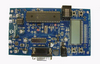 Демонстрационная плата Microchip DM163026