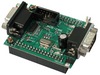 Development Board Olimex AVR-CAN