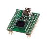 USB Hi-Speed Evaluation Module FTDI FT2232HQ Mini Module