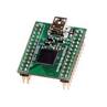 USB Hi-Speed Evaluation Module FTDI FT4232HQ Mini Module