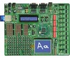 Development system mikroElektronika BIGAVR2