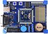 Evaluation Board Keil MCB2103