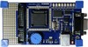 Evaluation Board Keil MCB950