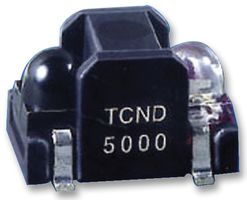 TCND-5000 VISHAY SEMICONDUCTOR