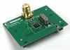 Evaluation module Texas Instruments CC2550EMK
