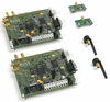 Development Kit Texas Instruments CC2420DK