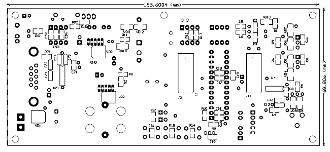 Parts Top