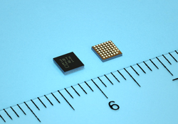 Renesas: R8C/3NT