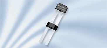 Infineon Technologies - TLE 4941plusC