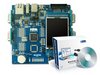 Отладочный набор Embest LPC1768-SK