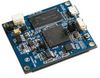 Core Board Embest MBC-SAM9263