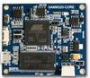 Core Board Embest MBC-SAM9G20