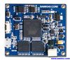 Core Board Embest MBC-SAM9G45