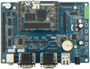 Отладочный набор Embest DevKit3250